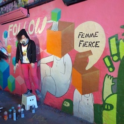 London/Leek Street/IMG_20140308_162158.jpg